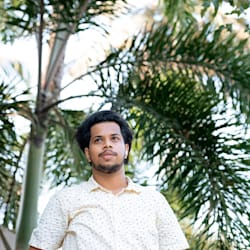 vidura200335