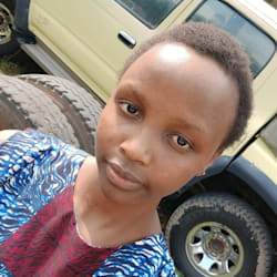 lucykabiru309