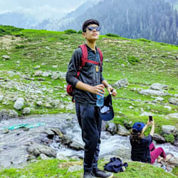 subhan_jadoon86