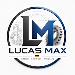 lucas_max2