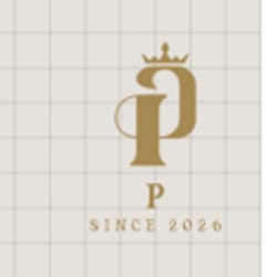 padlannstudio