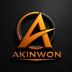 akinwo