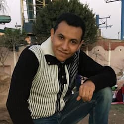 mohamedhalim285
