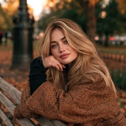 myraole