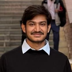 hunaragrawal