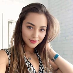 jorja_tost