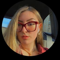 emilyzarczynski
