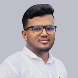 abhi113366