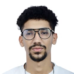 mouhib_slama