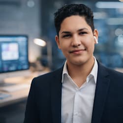 logicmaster_dev