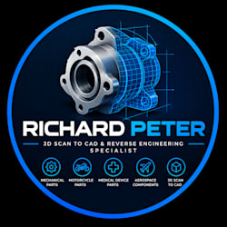 richardpeter824