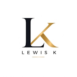 lewis_khay