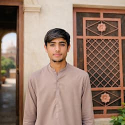 shahid_noor88