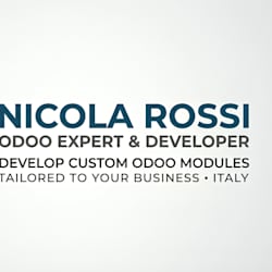 odoonicola