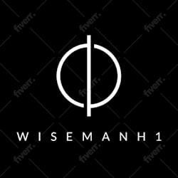 wisemanh1