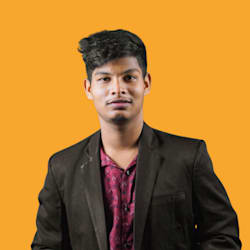 apon_chandra490