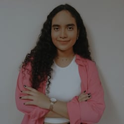 nathalybriones