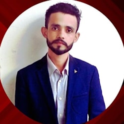 rizwanbhti