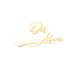 danielmoore111