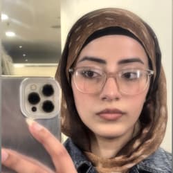iqrakhalidart