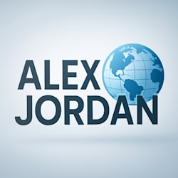 alex_jorddy