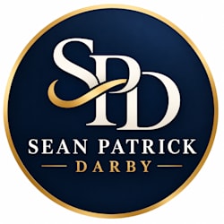 seanpatrickd
