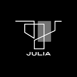 junyaniy