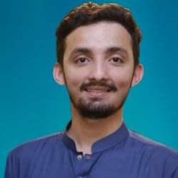 tanveerkhan290
