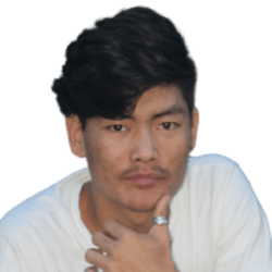 dineshbeam8