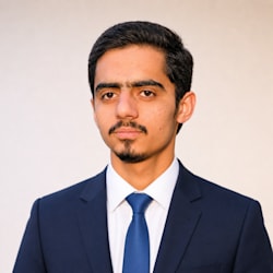 ali_nawaz00