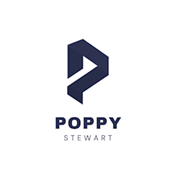 poppystewart284
