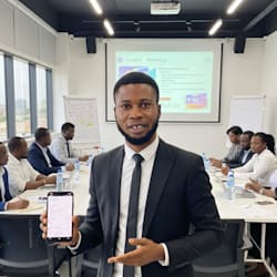 daniel_adeyemi3