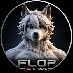 flop_studio