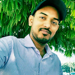 ravishankar941
