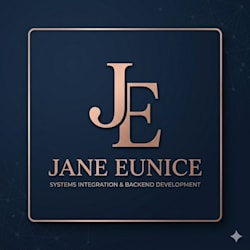 janeunice27