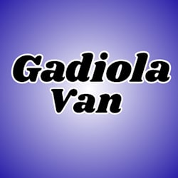 gadiolavan