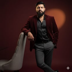 saeedanjum882