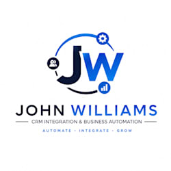 johnwilliamscrm