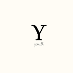 yemithb