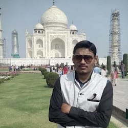 pankaj55