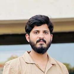 saadali768