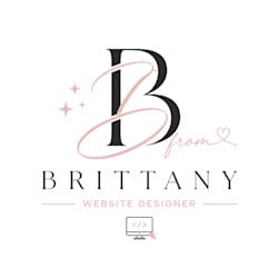 brittanyderr18