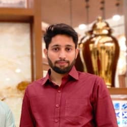 usmansq