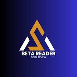 thestoryreviewe