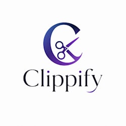 clip_pify
