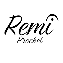 remi_prochet