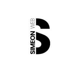 simeon_webtech