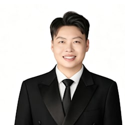 mamba_kang
