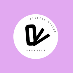 oyedele_victor6