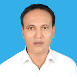shafiqul_01